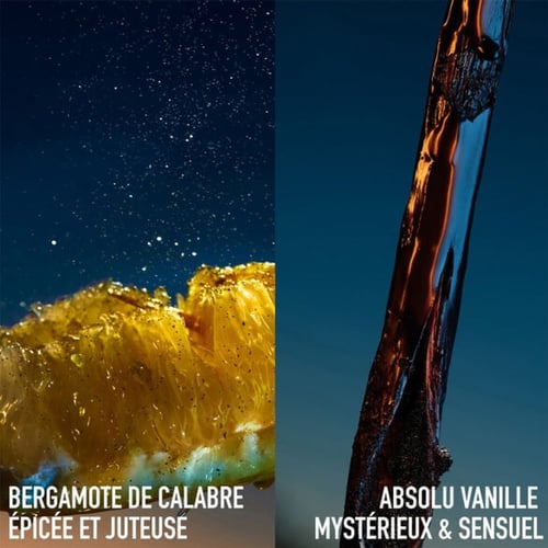 ديور سوفاج أو دو برفيوم 100مل