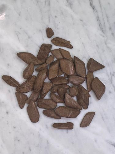 بخور موروكي بيور