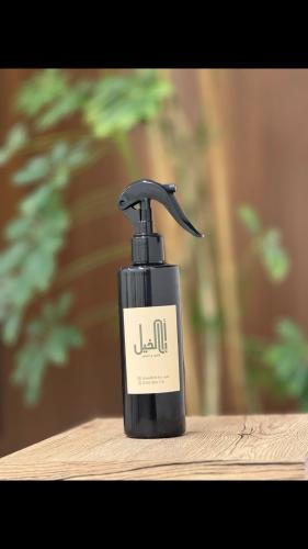 معطر جو ( جولدن )