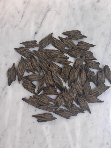 بخور تايقر فيتنامي ملكي