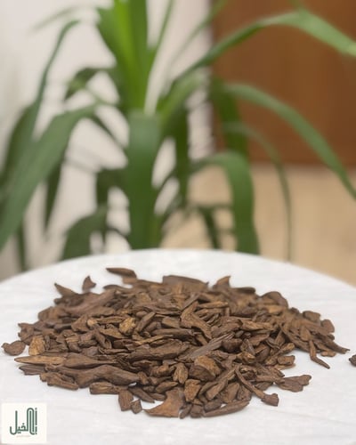 مروكي دقة سوبر