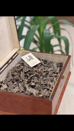 هندي موري سوبر مرتفع