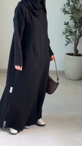 عباية مروج