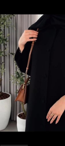 عبايه جود