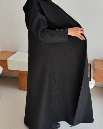 عبايه العيد99
