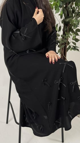 عبايه احلام