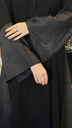 عبايه سهام
