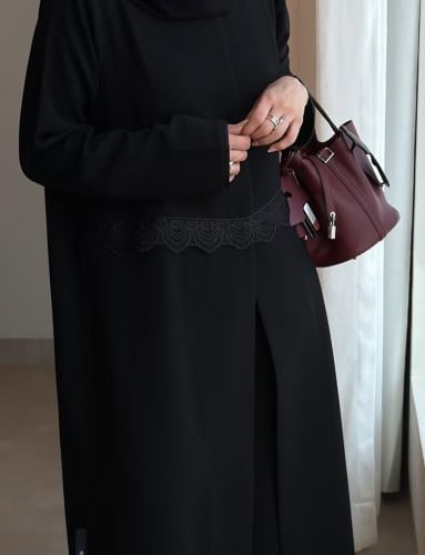 عباية اصايل