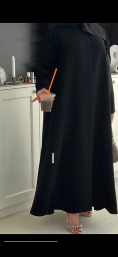 عبايه ريف