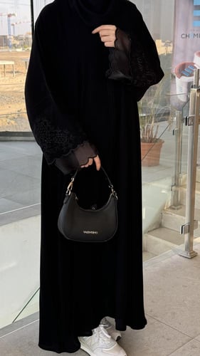 عبايه ليالي 330