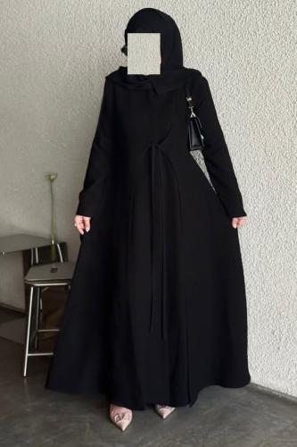 عباية بشرى