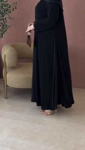 عبايه رنيم