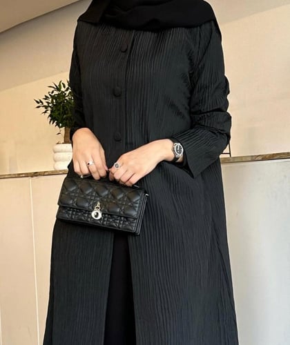 عبايه العيد01