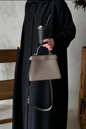 عبايه مايا