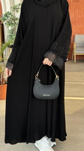 عبايه ليالي 330