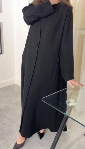 عبايه افنان