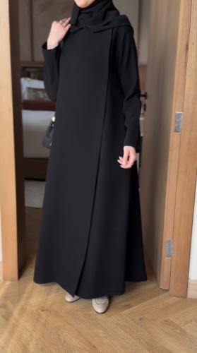 عباية سيدرا