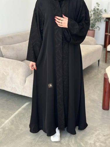 عبايه