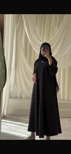 عبايه ليان