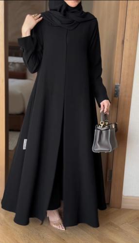 عباية ريتال