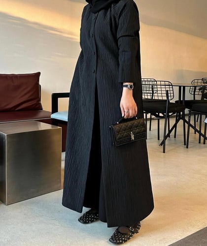 عبايه العيد01