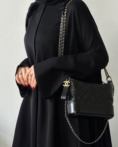 عبايه ميلان