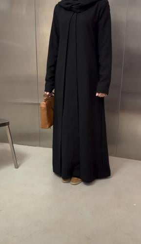 عباية ارياف