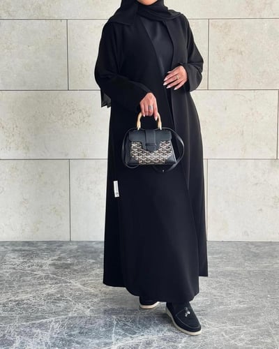عبايه العيد 05