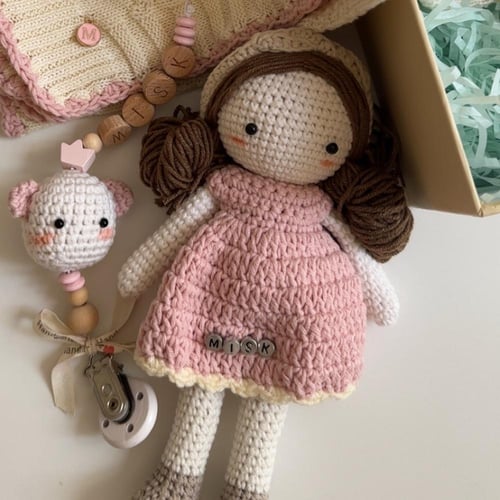 هدية طفل/طفلة