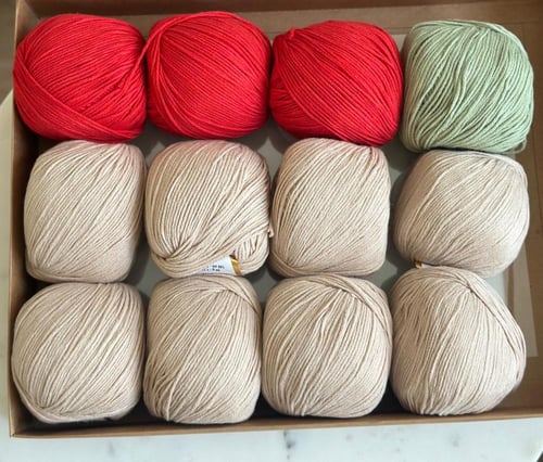 تنسيق مناسب لبطانية الورد