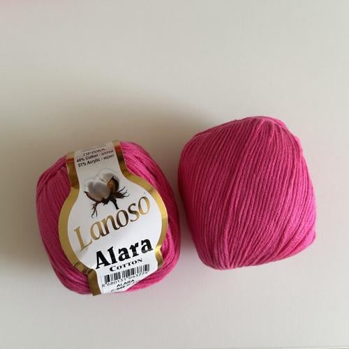 Alara 946