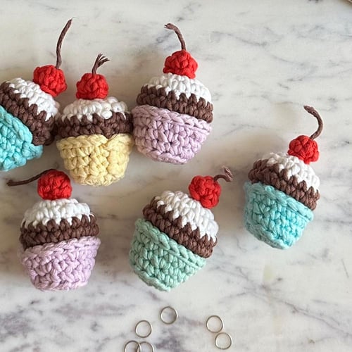 تعليقة مفتاح