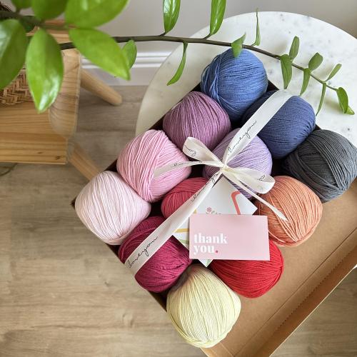 صندوق العيد