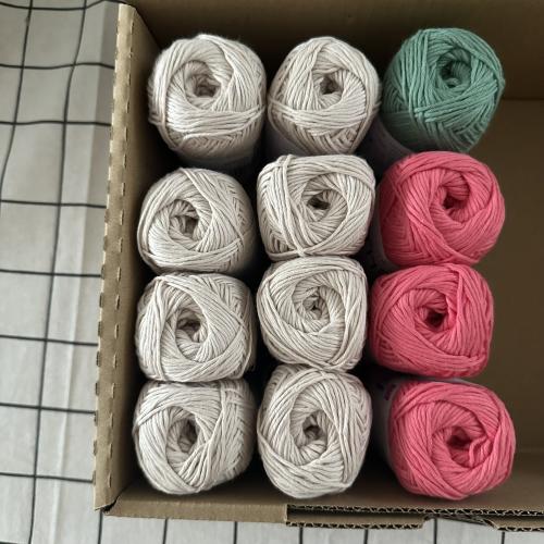 تنسيق مناسب لبطانية الورد