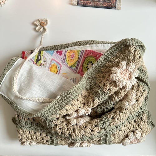 حقيبة جهاز لوحي