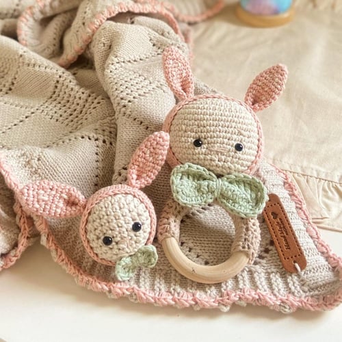 خرخيشة وتعليقة لهاية