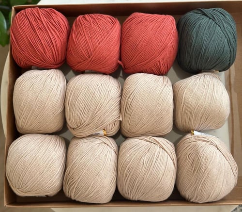 تنسيق مناسب لبطانية الورد