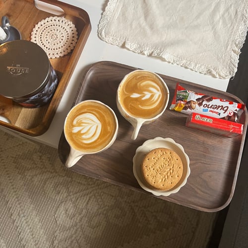 دمية عروسة مقاس 20 سم