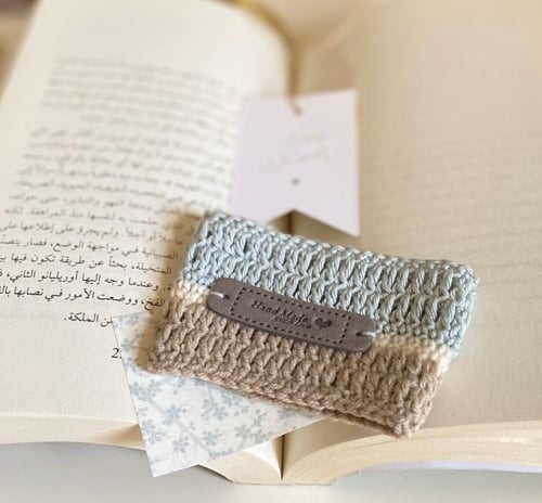 هولدر للكوب الورقي