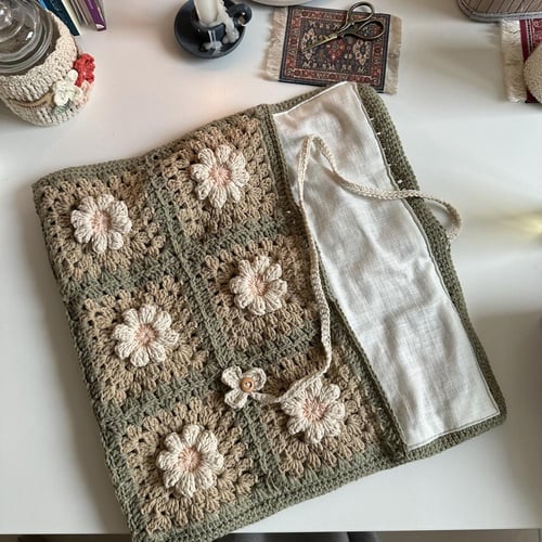 حقيبة جهاز لوحي