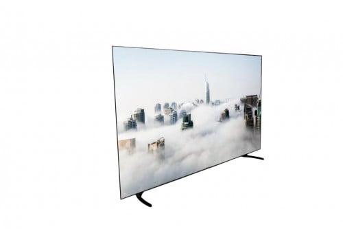 شاشة 70 بوصة سمارت TIT 4K