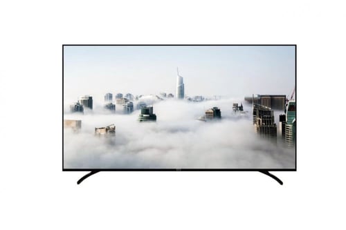 شاشة 70 بوصة سمارت TIT 4K