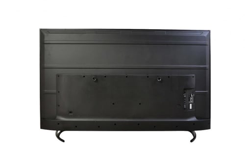 شاشة 70 بوصة سمارت TIT 4K