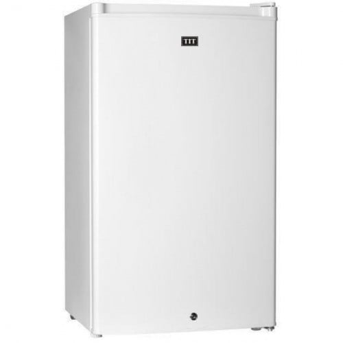 ثلاجة TiT