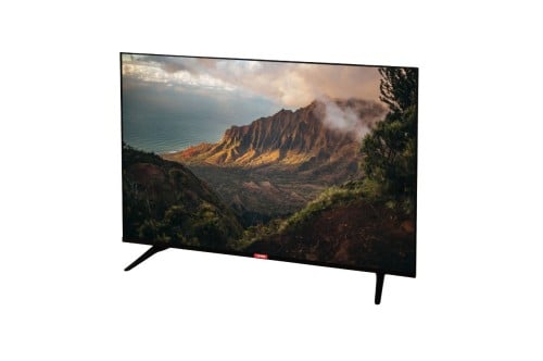 شاشة 65 بوصة سمارت VIENDO 4K