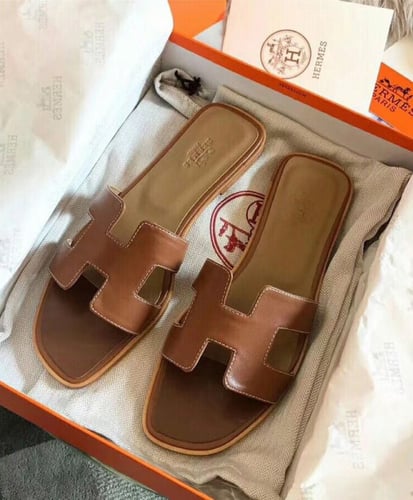 H Women's Oran Sandal