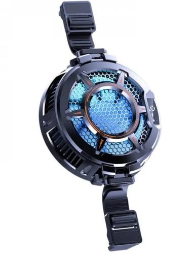 مروحه ايباد و تابلت فقط CX05 شركة ميمو