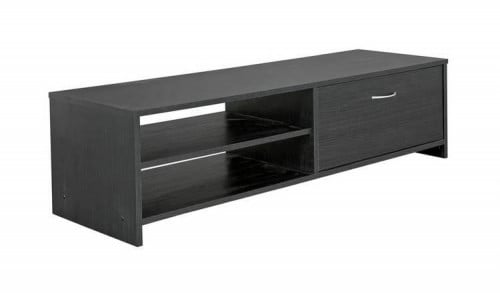 طاولة تلفزيون