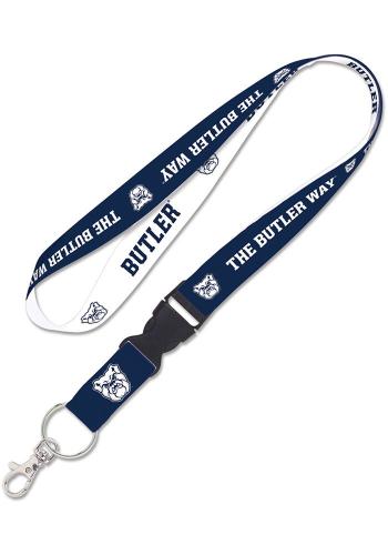 طباعة تعليقة بطاقات Lanyard