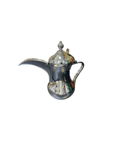 دلة العساف مقاس 48